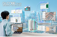 国産BIM建築設計・施工支援システム「GLOOBE」の最新版、省エネ計算や施工詳細など新搭載し2025年7月23日(水)発売