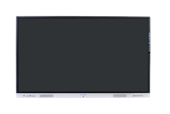 xSync Boardが ChromeOS(TM)に対応ChromeOS Flex 搭載電子黒板発売の