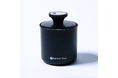 コーヒー豆価格高騰で「保存需要」が拡大　真空保存容器「Coffee Canister Pro（コーヒー キャニスター プロ）」　6月販売が前年同月比160％　累計販売数2万個を突破