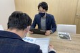 公的な資金援助終了後、「打開策なし」が７割に　飲食店経営の経営状況／ソラボ調査