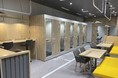 １２月特典・みなとみらいの「コワーキングスペース」入会キャンペーン