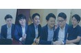 金融機関と顧客の接点創出を支援　リテールの課題解決/ソラボの新サービス