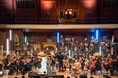 ＜Love from Orchestra Whispers in Spring LEO IEIRI ＞ ライブレポート到着！