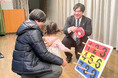 【イベントレポート】弁護士とあそぼう!アディーレ法律事務所が『赤羽文化センター子どもひろば』に出展しました