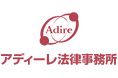 文化放送「田村淳のNewsCLUB」とコラボ!「アソベン」から弁護士が出演