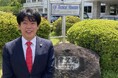 ~スマホトラブルの被害者・加害者にならないために~アディーレの弁護士が奈良県の高校で講演を実施