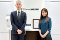 「相続×成年後見」を、弁護士が徹底解説!アディーレ法律事務所がWebセミナーを開催