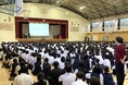 高額課金、SNSいじめから子どもを守るには?