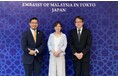 急増する外国人労働者の権利保護へ