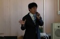 「退職代行」が若者の常識になりつつある。弁護士が語るリベンジ退職の裏側と、学校現場に求められる「法教育」