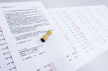 真打ち登場 軽妙な語り口で弁護士の活用を提案するアディーレ法律事務所の新cm 身近がよろしいようで シリーズ アディーレのプレスリリース