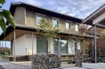 人にも地球にも優しい超省エネ住宅「パッシブハウス」見学会を2025年夏も開催します