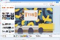 ２つのAI動画生成モデルを追加　ビジネス動画制作ツール「VYOND」がアップデート