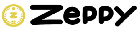 D44927 5 463680 2