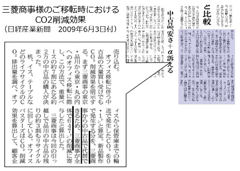 オフィスバスターズ西日本本部では ご不要になったオフィス家具を期間限定で高価買取査定致します ぜひ 年度末のオフィスリニューアル等に発生するご不用品のリユース リサイクルにご活用ください 株式会社オフィスバスターズのプレスリリース