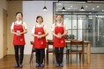 経済産業省「家事支援サービス福利厚生導入実証事業」新たに3連携体が採択・累計75社がベアーズを導入