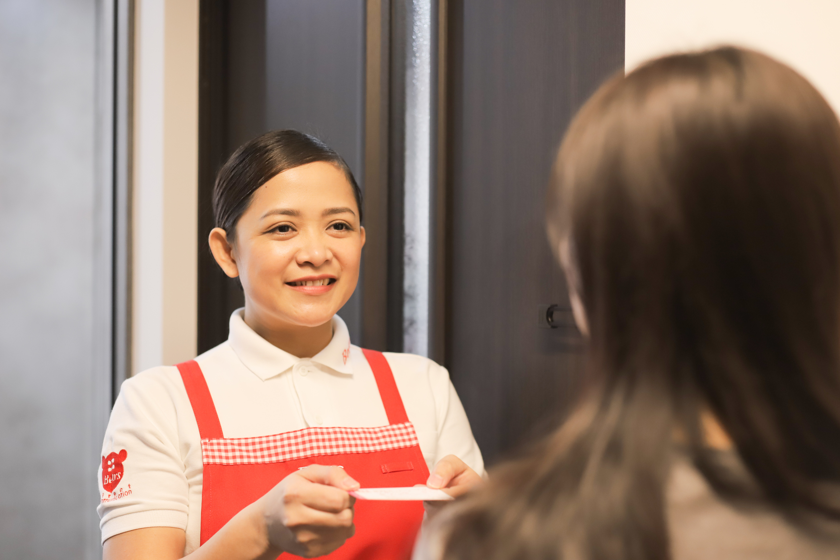 家事代行特区が3年から5年に　～優秀な海外人材の雇用で需要増大に対応～