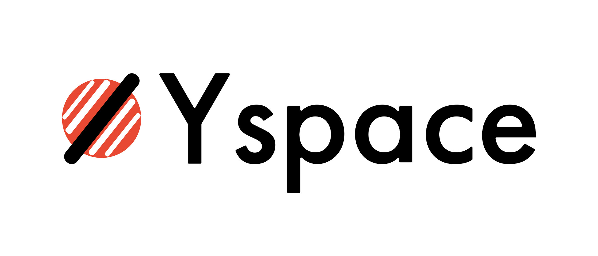 Yspace、三菱重工の宇宙輸送ネットワーク最適化検討の業務を契約。オンギガンツと共に将来宇宙輸送ネットワークのモデル化とその最適化アルゴリズム検討を開始