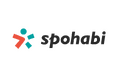 スクール会員管理サービスを展開する「Spohabi」が、プロダンスチーム「DYM MESSENGERS」とスポンサー契約を締結