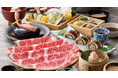 【源氏総本店】たらばかにと鰻を贅沢に使った夏期間限定メニューを本日より販売
