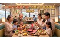【調査リリース】鍋を“囲む”と家族の会話が増加！ 「三世代で囲む“鍋”に関する意識調査2026」をレポート