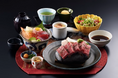 【源氏総本店】1月15日より新メニューの販売を開始