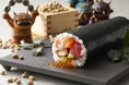 【源氏総本店】数量限定!恵方巻の予約を受付開始