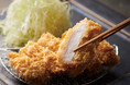 【ロース堂】新業態『熟成肉とんかつ ロース堂』、愛知県豊橋市に1号店をオープン