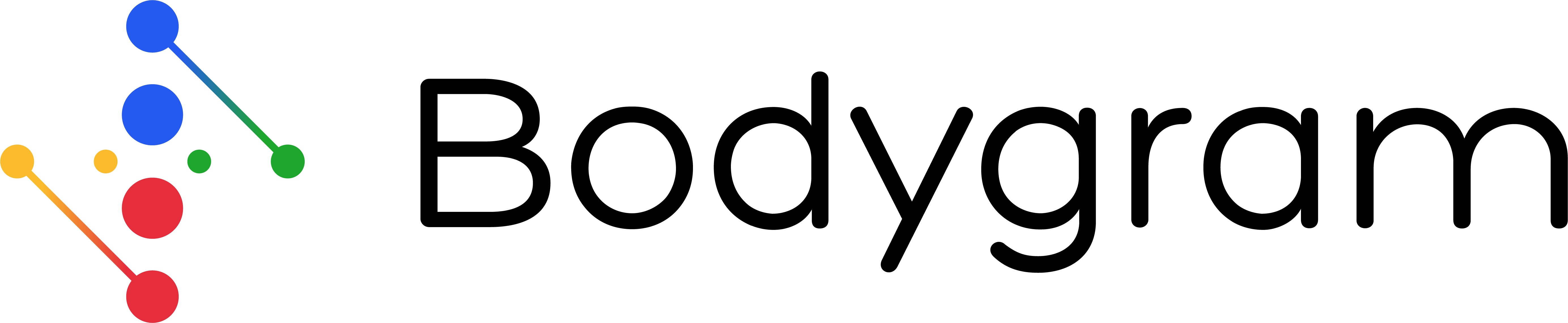 D44966 9 884634 0