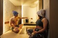 【新店舗オープン】札幌・大通に、完全予約制のプライベートサウナ「SAUNA OOO SAPPORO」誕生!2025年7月16日(水)グランドオープン!