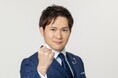 いよいよ新登場。オンライン個別指導「篠原塾」が全額返金保証付きプレミアムコースを新設。