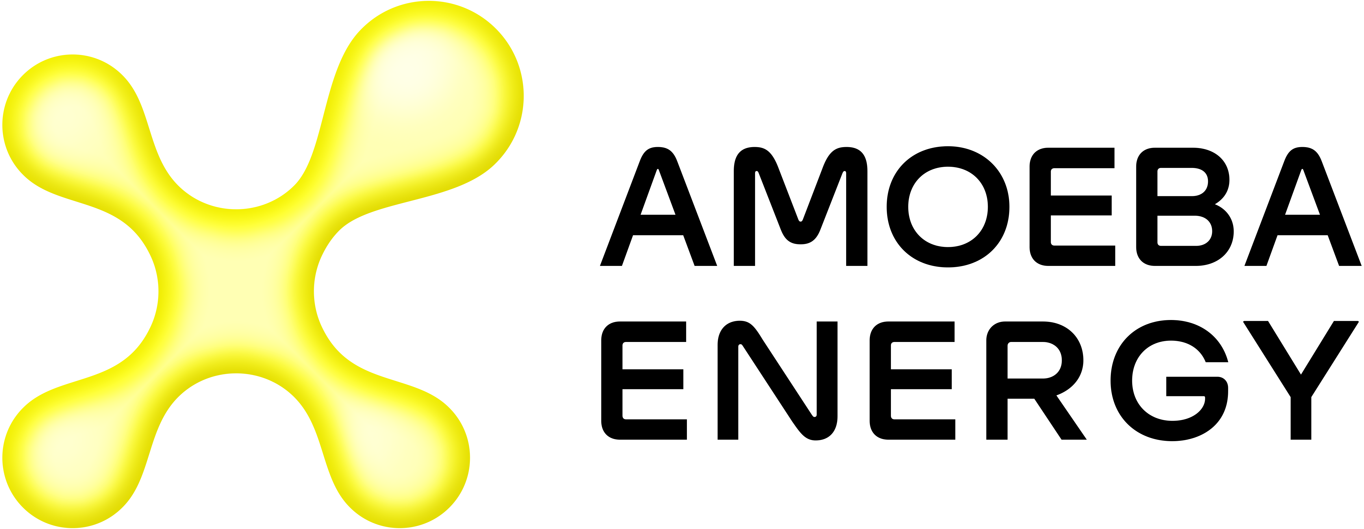 Amoeba Energy株式会社 量子ではなく生物に学んだアーキテクチャで組合せ最適化問題を高速に解く アメーバコンピュータ を株式会社ベクトロジーのfpgaコンピューティング技術を採用し開発 Amoeba Energyのプレスリリース