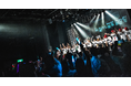 国内有数のライブハウスで開催された音楽ライブの会場ナレーションをVoice Planet（ボイスプラネット）参加者が担当しました！
