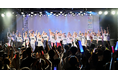 恵比寿LIQUIDROOM(リキッドルーム)でMusic Planet(ミュージックプラネット)参加アーティストが出演するライブイベントを開催!