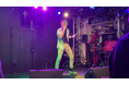 ライブ終了後に監修プロデューサーからアドバイスがもらえる!Music Planet(ミュージックプラネット)がライブ終了後も楽しめるイベントを札幌で開催