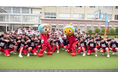 三重テレビ放送の番組「エムっとくんとおどろう」のオリジナルソングをMusic With(ミュージックウィズ)が制作!