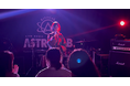 ライブ未経験者向け!ライブ練習イベントをMusic Planet(ミュージックプラネット)が開催しました
