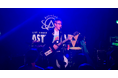THE STARBEMSとしてバンド活動を行うヒダカトオル氏と共演!Music Planet(ミュージックプラネット)がライブイベントを開催!
