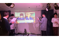 Voice Planet(ボイスプラネット)が福岡で声優事務所のミントボイスと合同でアフレコイベントを開催しました