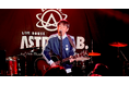 売上をアーティストに100%還元!Music Planet(ミュージックプラネット)がライブイベントを開催しました