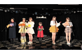 【DRAWS A DREAM 主催】宍戸留美氏プロデュースの少女演劇公演「きんぎょバチ」の最終公演にVoice Planet(ボイスプラネット)参加者が出演!