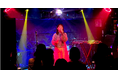 有名アイドルの仕掛け人である福田幹大氏が来場!Music Planet(ミュージックプラネット)が福岡でライブイベントを開催しました