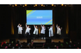 Voice Planet(ボイスプラネット)初の大型イベント「ぼい⭐️ふぇす 2025 冬」を東京・渋谷で開催しました