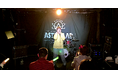 ライブ出演への最初の一歩に!Music Planet(ミュージックプラネット)がライブ初心者向けのイベントを開催しました