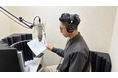 Voice Planet(ボイスプラネット)参加者が企業のリクルート映像のナレーションを担当しました