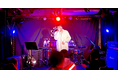 音楽プロデューサー安田貴広氏からコメントが貰える!ライブイベントをMusic Planet(ミュージックプラネット)が開催