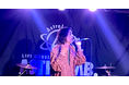 音楽プロデューサーがコメント!スキルアップを目指せるライブイベントをMusic Planet(ミュージックプラネット)が開催!