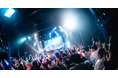 Music Planet(ミュージックプラネット)が名古屋にある大型ライブハウス「THE BOTTOM LINE」でライブイベントを開催しました