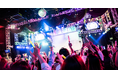Music Planet(ミュージックプラネット)が800人規模の大型ライブハウス「新宿ReNY」でライブイベントを主催!