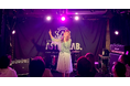 元BEAT CRUSADERS/現THE STARBEMSのヒダカトオル氏からコメントが貰える!Music Planet(ミュージックプラネット)がライブイベントを開催しました